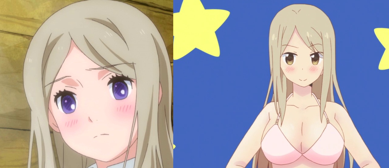 trick lesbian picture Trick lesbian picture